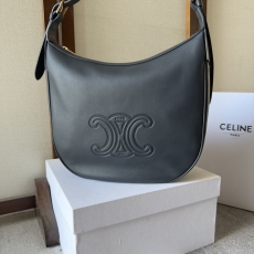 Celine Satchel Bags